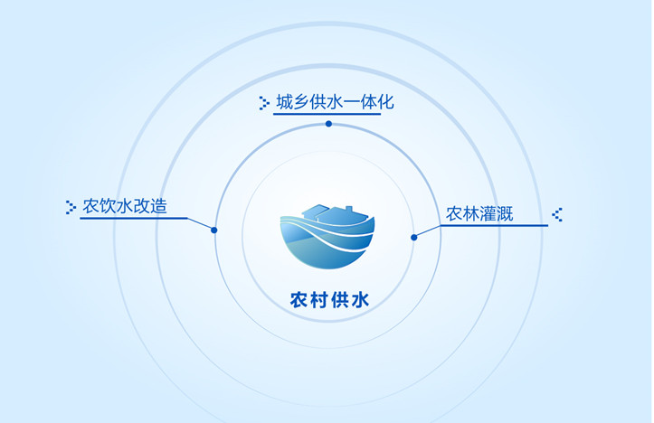 网站小图-16_副本.jpg